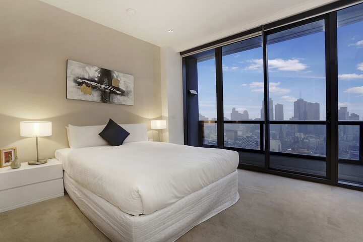 Room 7 of 54