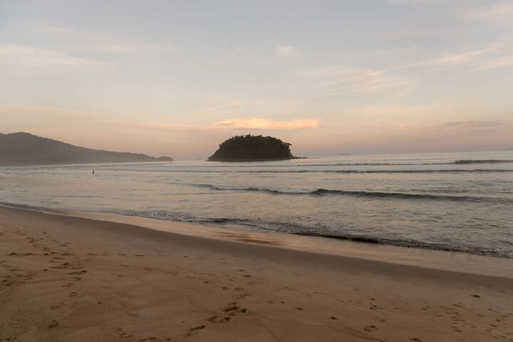 Beach 193 of 202