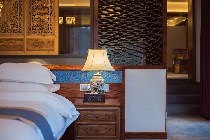 Room 20 of 121