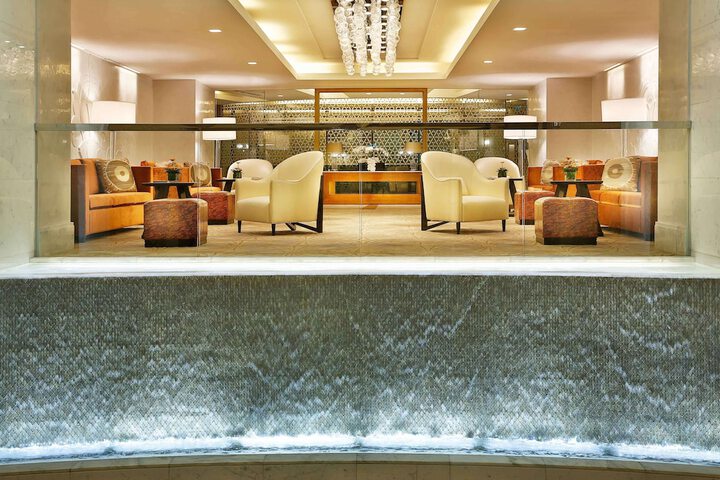 Hotel Interior 6 of 91