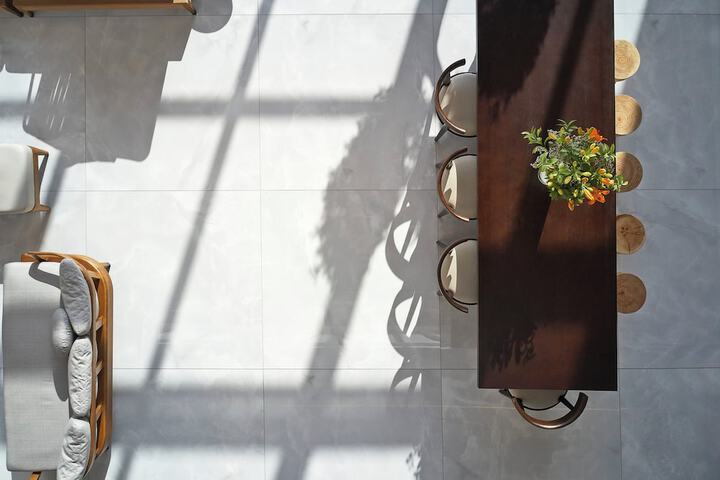 Hotel Interior 6 of 135