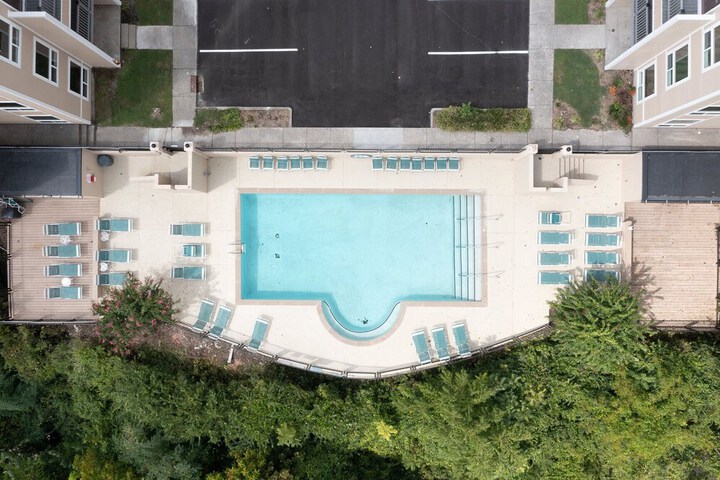 Pool 23 of 47