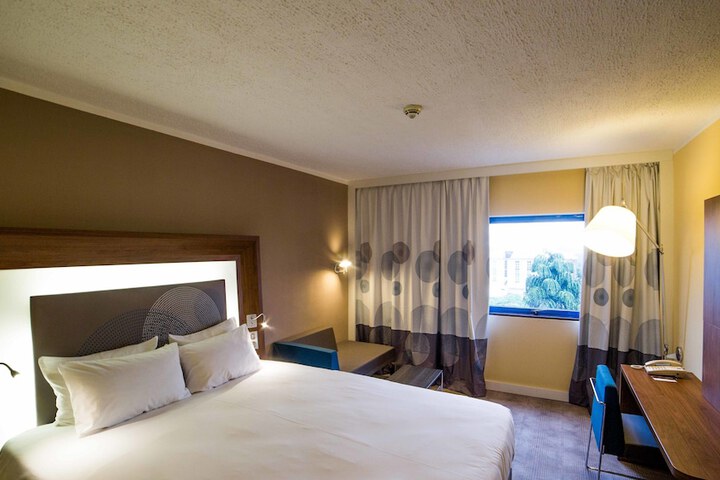 Room 20 of 57