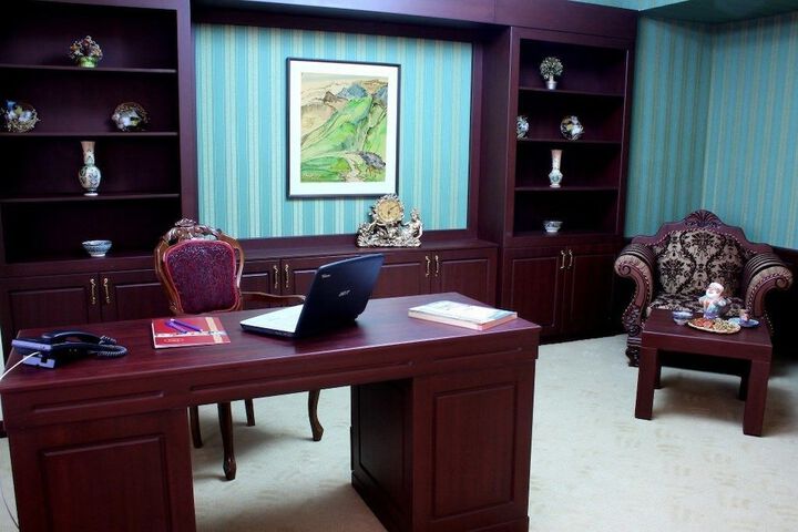 Room 41 of 76