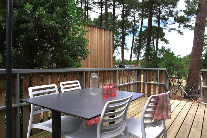 Terrace/Patio 29 of 76