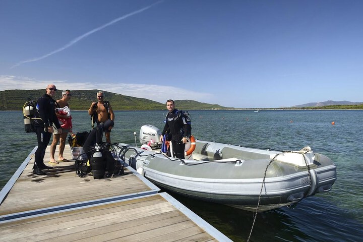 Water Sports 88 of 140