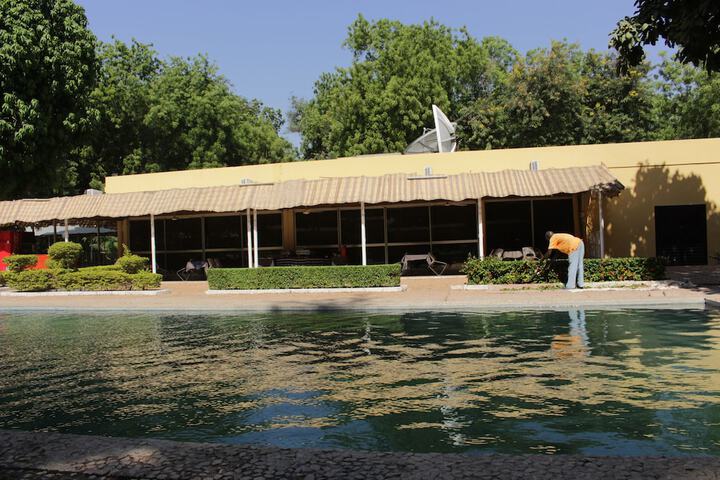 Pool 20 of 36