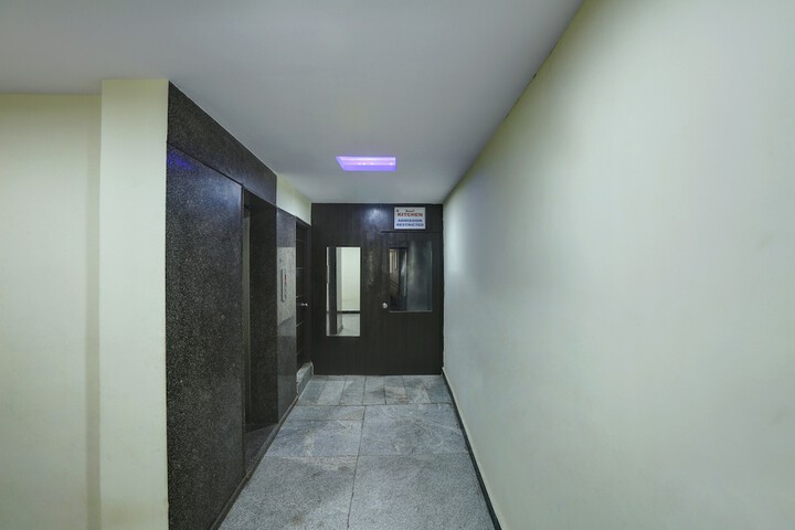 Hotel Interior 2 of 33