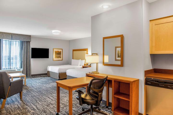 Room 9 of 41