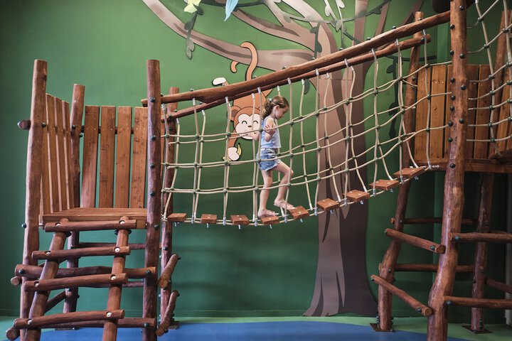 Childrens Activities 86 of 149