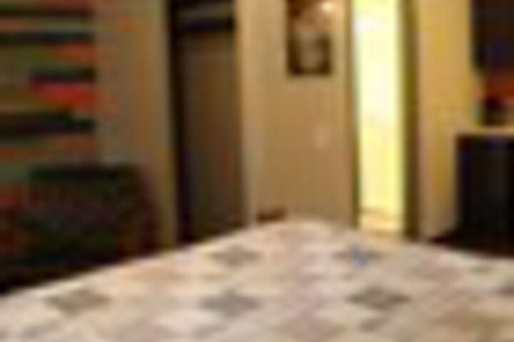 Room 116 of 504