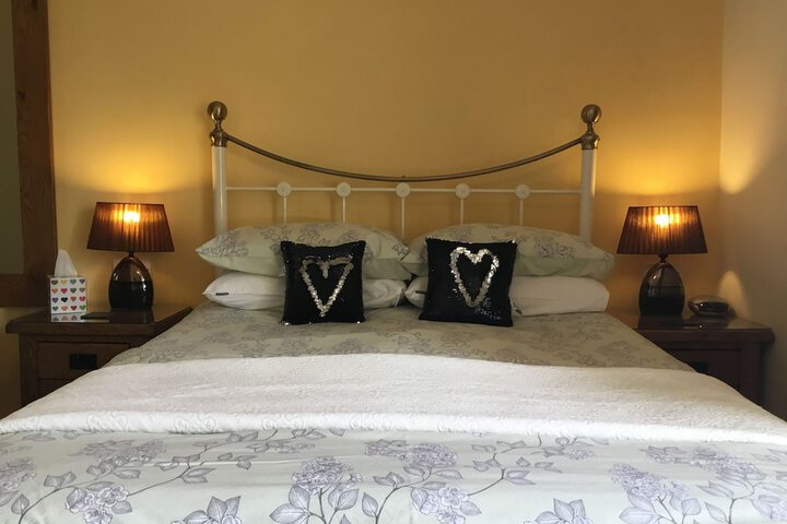 Room 4 of 45