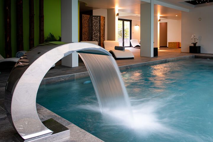 Wellness Treatments