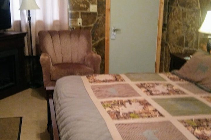 Room 31 of 54