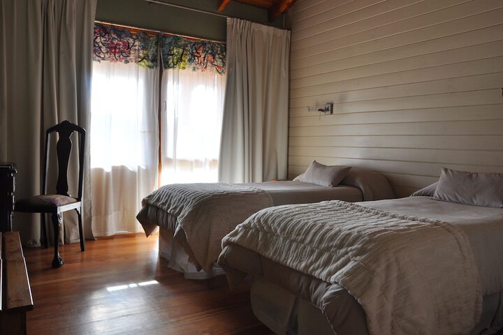 Room 6 of 58