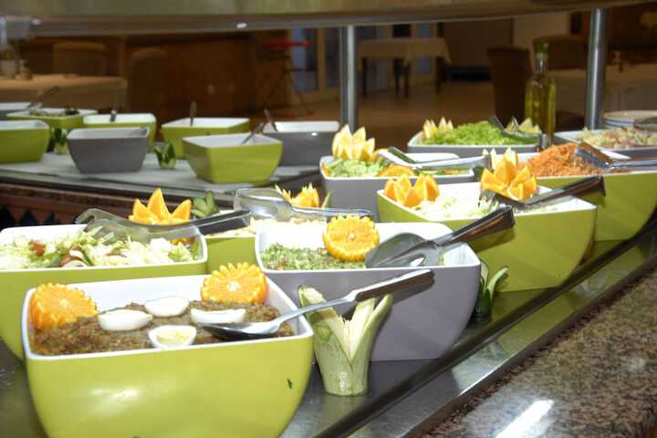 Dining 107 of 148