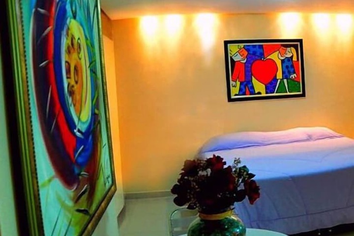 Room 26 of 73