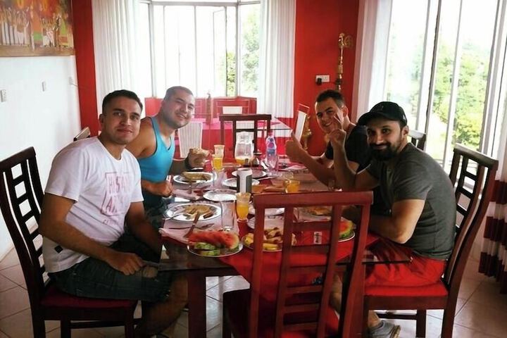 Dining 51 of 68