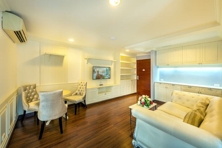 Room 21 of 73