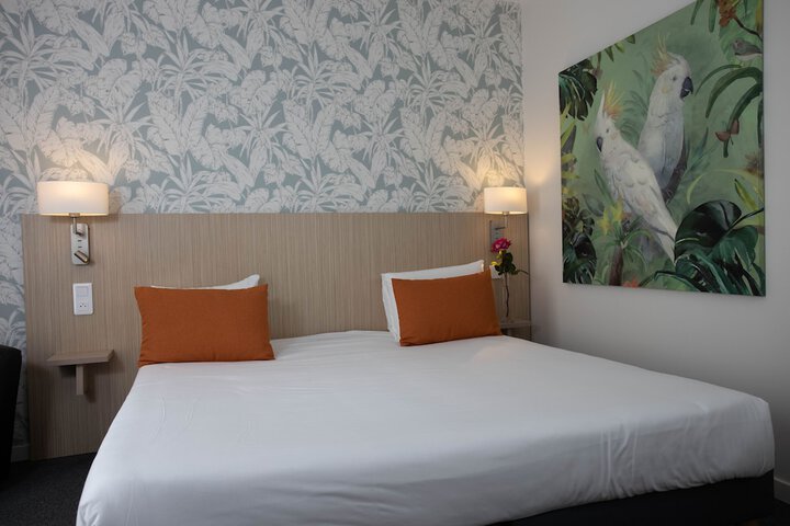 Room 29 of 50