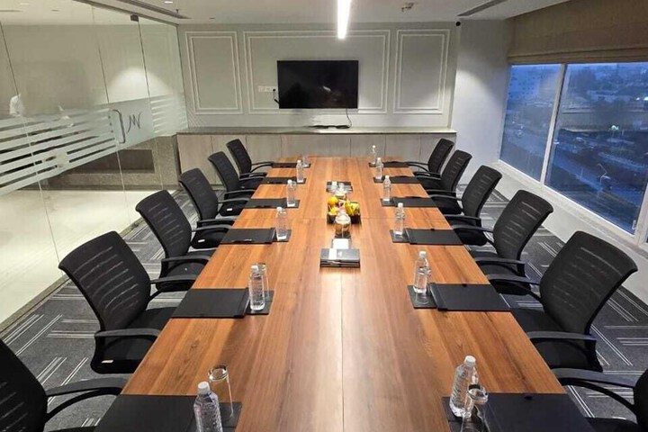 Meeting 26 of 32