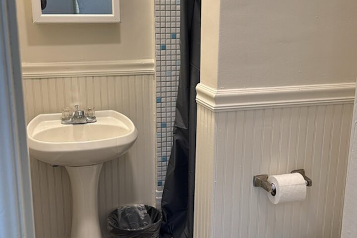 Room 52 of 52