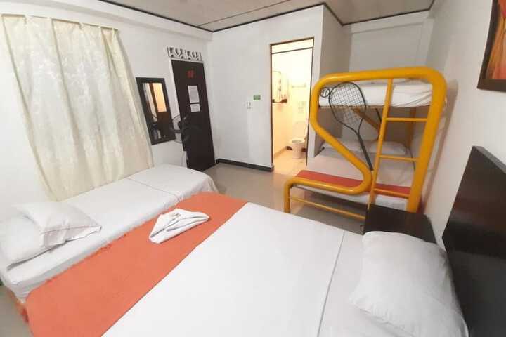 Room 12 of 58