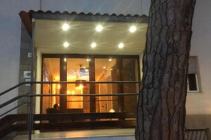 Hotel 13 of 21