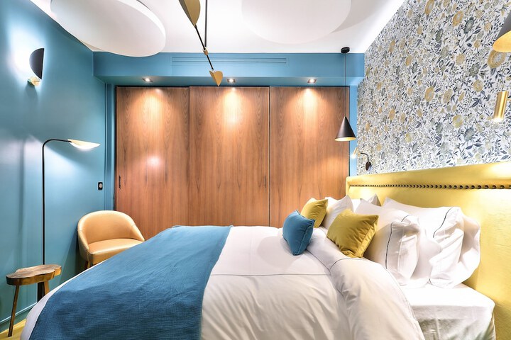 Room 16 of 56