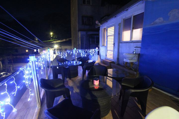 Terrace/Patio 200 of 246