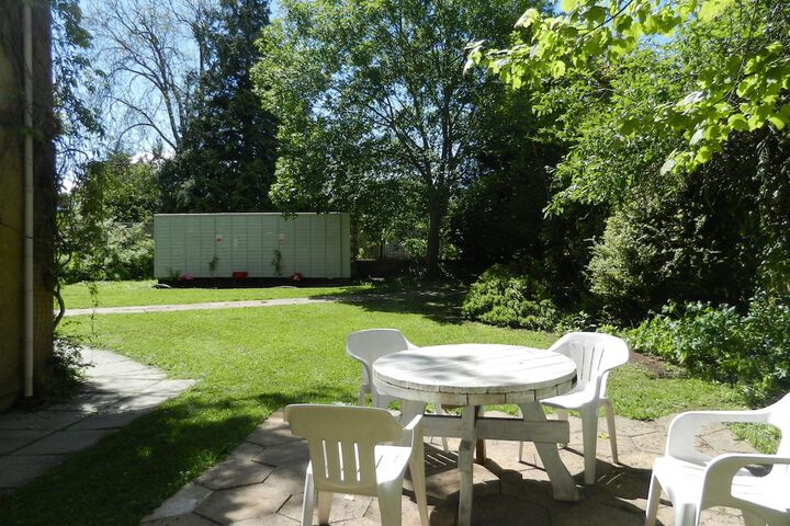 Terrace/Patio 25 of 56