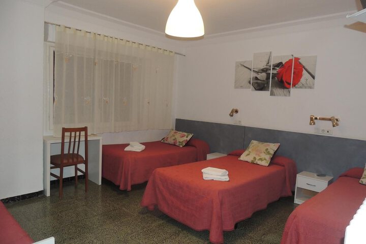 Room 12 of 46