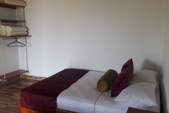 Room 12 of 26
