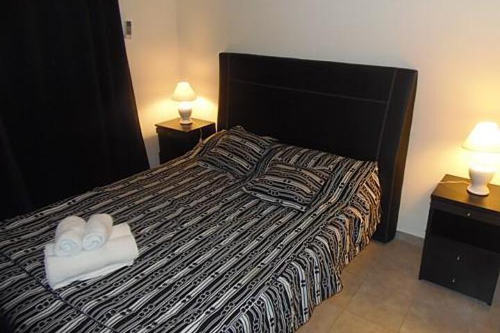 Room 16 of 24