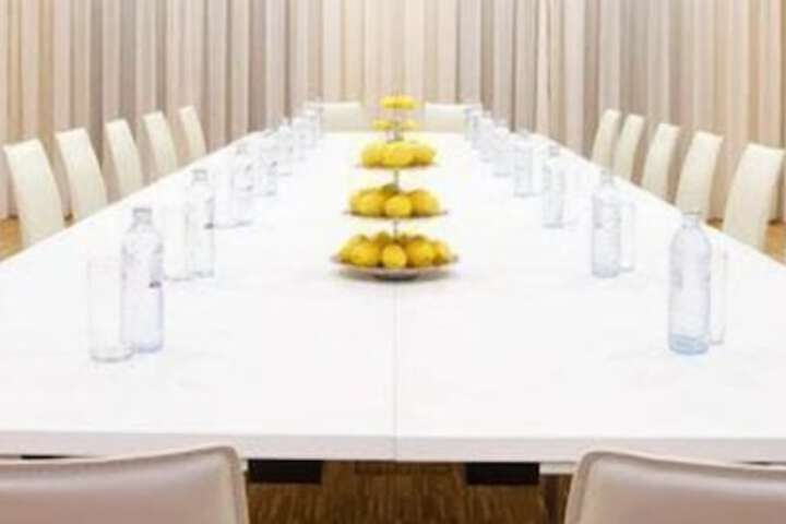 Meeting 34 of 35