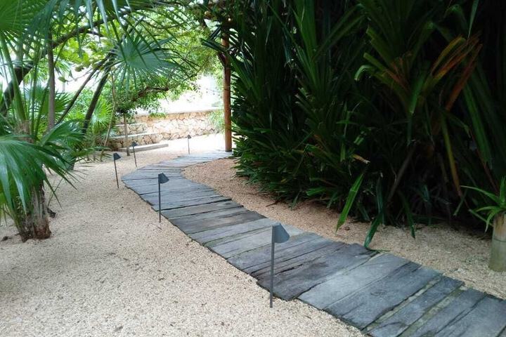 Terrace/Patio 39 of 58