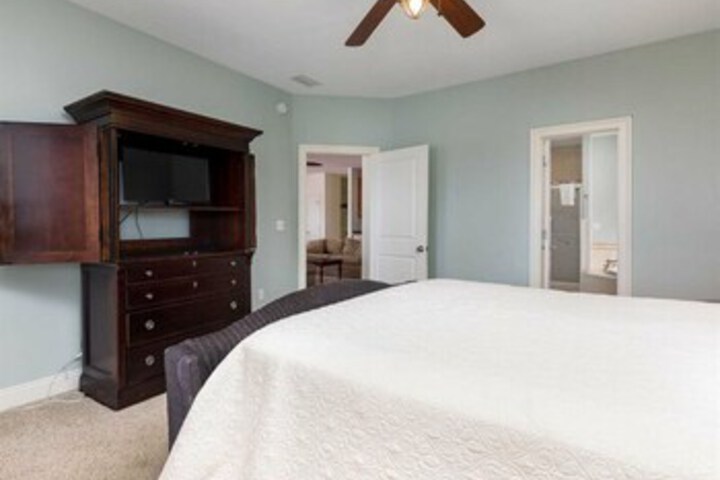 Room 46 of 46