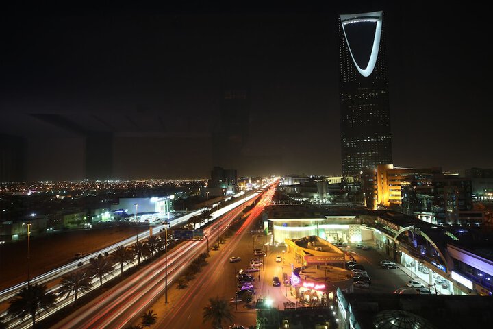Hotel View 79 of 79