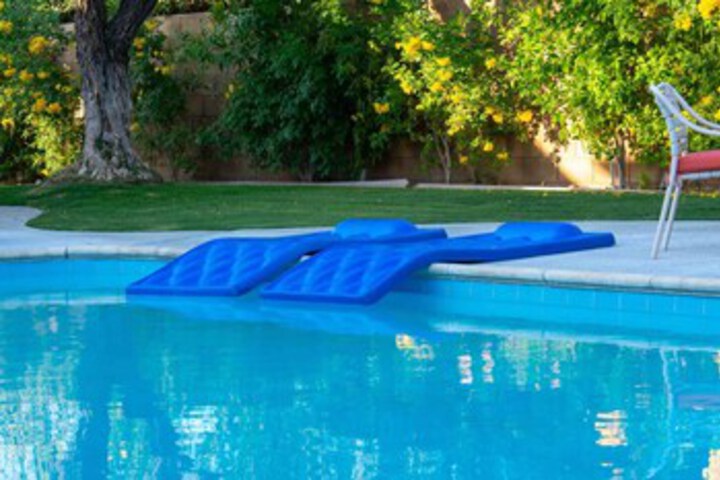 Pool 28 of 52