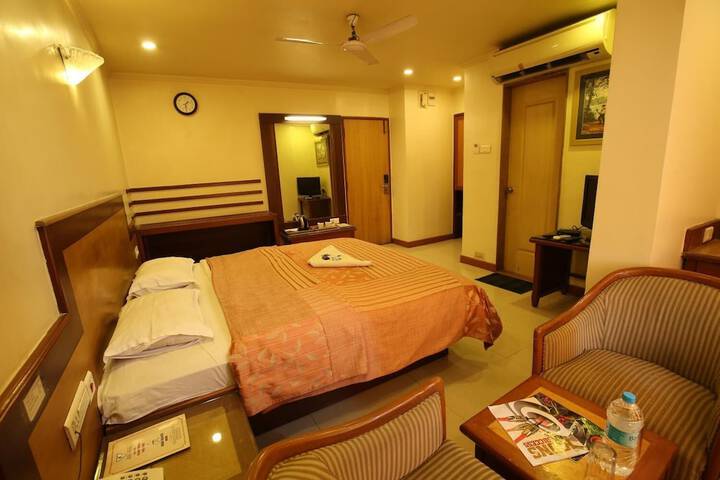 Room 15 of 46