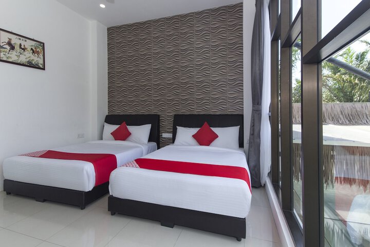 Room 15 of 50