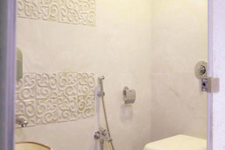 Spa and Wellness Pictures