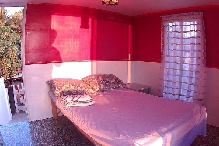 Room 21 of 52