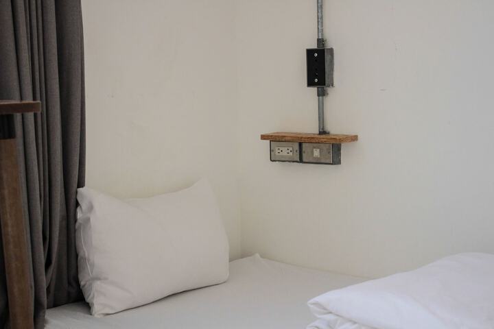 Room 12 of 45