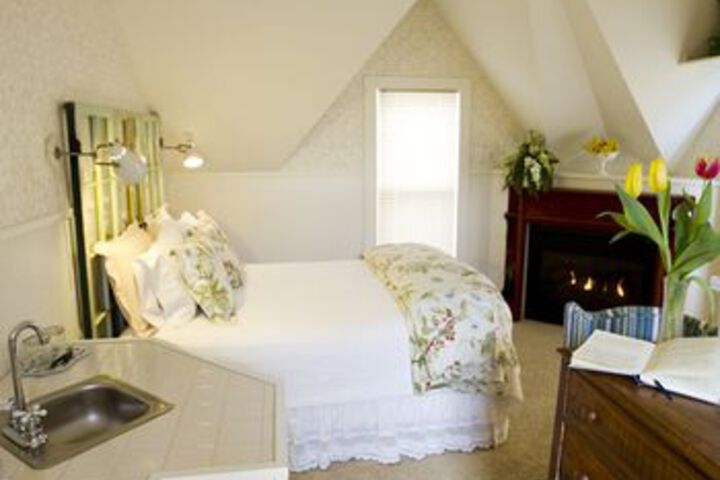 Room 29 of 53