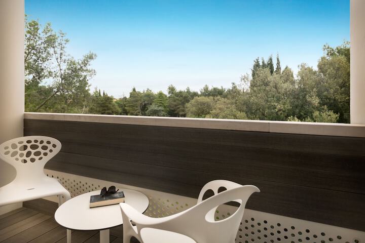 Terrace/Patio 28 of 86