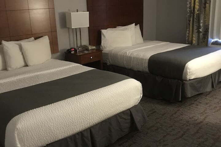2 Queen Beds (3 of 11)