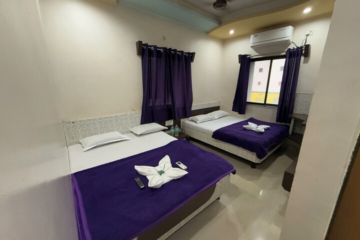 Room 18 of 72