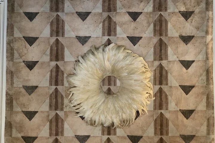 Hotel Interior 108 of 130