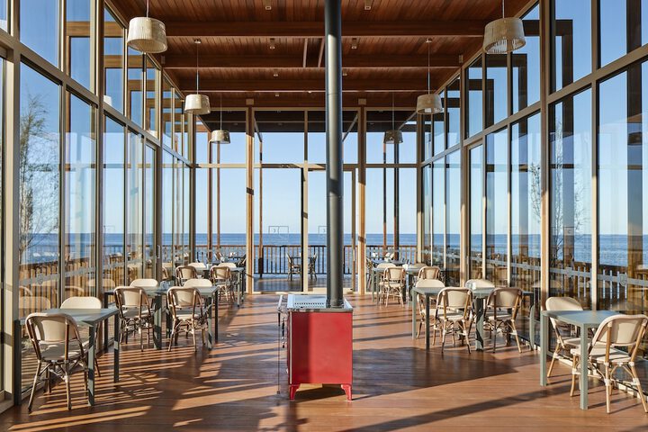 Terrace/Patio 109 of 127